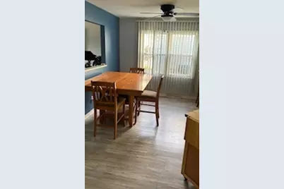 575 Elizabeth Drive, Coal City, IL 60416 - Photo 20