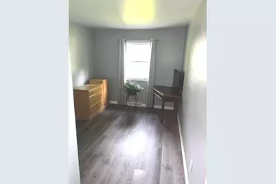 575 Elizabeth Drive, Coal City, IL 60416 - Photo 10