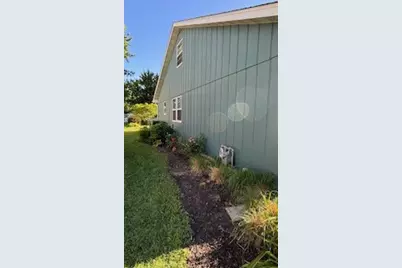 575 Elizabeth Drive, Coal City, IL 60416 - Photo 4
