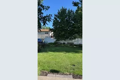 575 Elizabeth Drive, Coal City, IL 60416 - Photo 2