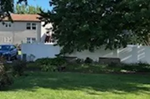 575 Elizabeth Dr, Coal City, IL 60416 - Photo 2