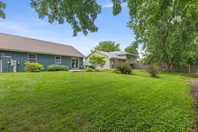 575 Elizabeth Drive, Coal City, IL 60416 - Photo 22