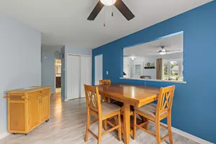 575 Elizabeth Dr, Coal City, IL 60416 - Photo 6
