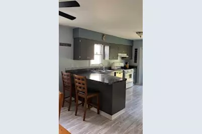 575 Elizabeth Drive, Coal City, IL 60416 - Photo 16