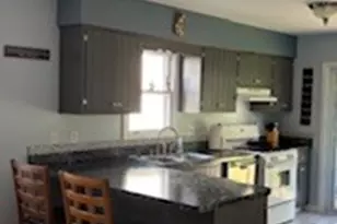 575 Elizabeth Dr, Coal City, IL 60416 - Photo 16