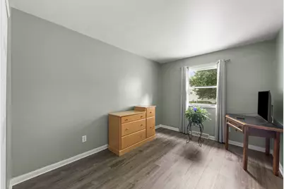 575 Elizabeth Drive, Coal City, IL 60416 - Photo 16