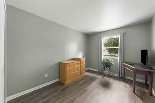 575 Elizabeth Dr, Coal City, IL 60416 - Photo 16