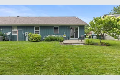 575 Elizabeth Drive, Coal City, IL 60416 - Photo 20