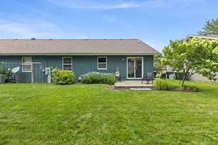 575 Elizabeth Dr, Coal City, IL 60416 - Photo 20