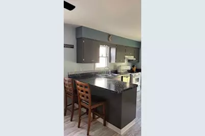575 Elizabeth Drive, Coal City, IL 60416 - Photo 18