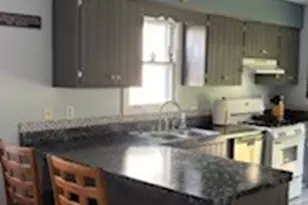 575 Elizabeth Dr, Coal City, IL 60416 - Photo 18
