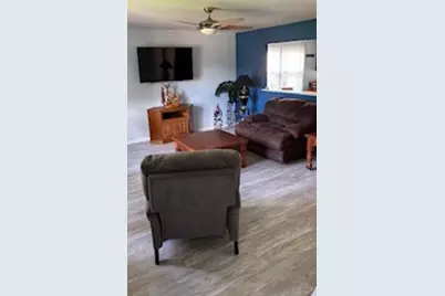 575 Elizabeth Drive, Coal City, IL 60416 - Photo 22