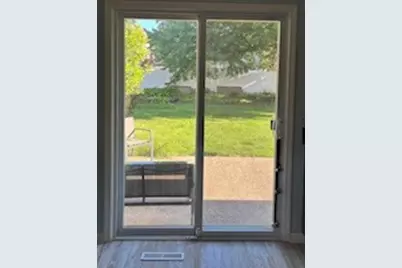 575 Elizabeth Drive, Coal City, IL 60416 - Photo 14