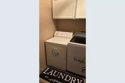 575 Elizabeth Drive, Coal City, IL 60416 - Photo 12