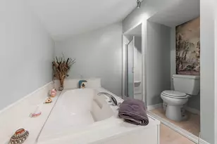 575 Elizabeth Dr, Coal City, IL 60416 - Photo 14