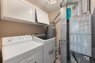 575 Elizabeth Dr, Coal City, IL 60416 - Photo 18