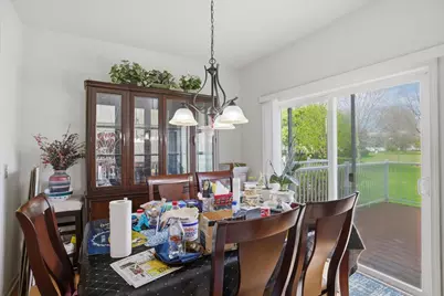 918 Oak Ridge Boulevard, Elgin, IL 60120 - Photo 4