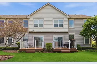 918 Oak Ridge Boulevard, Elgin, IL 60120 - Photo 24