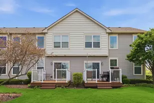 918 Oak Ridge Blvd, Elgin, IL 60120 - Photo 24