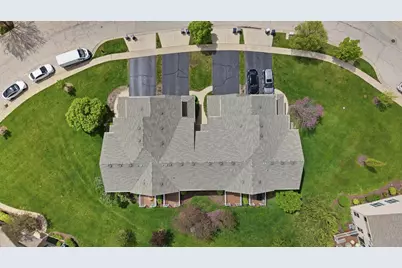 918 Oak Ridge Boulevard, Elgin, IL 60120 - Photo 30