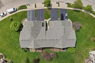918 Oak Ridge Blvd, Elgin, IL 60120 - Photo 30