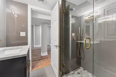 8015 S Paxton Avenue, Chicago, IL 60617 - Photo 38