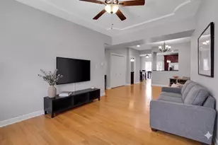 7222 W 83rd St, Bridgeview, IL 60455 - Photo 12