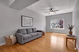 7222 W 83rd St, Bridgeview, IL 60455 - Photo 14