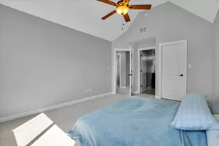 7222 W 83rd St, Bridgeview, IL 60455 - Photo 18