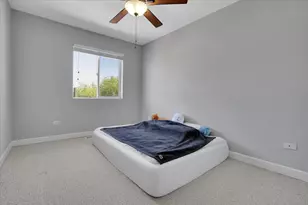 7222 W 83rd St, Bridgeview, IL 60455 - Photo 20