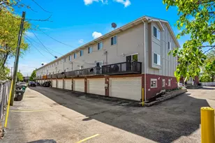 7222 W 83rd St, Bridgeview, IL 60455 - Photo 26