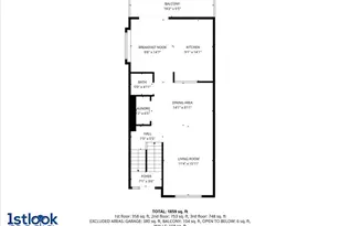 7222 W 83rd St, Bridgeview, IL 60455 - Photo 28