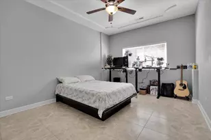 7222 W 83rd St, Bridgeview, IL 60455 - Photo 24
