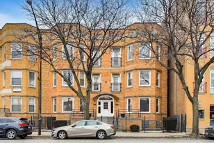 1034 E 47th St, Chicago, IL 60653 - Photo 1