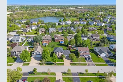 22531 W Bass Lake Road, Plainfield, IL 60544 - Photo 34