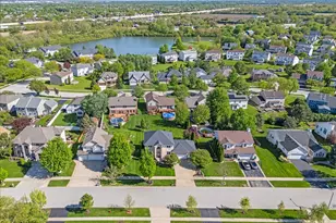 22531 W Bass Lake Rd, Plainfield, IL 60544 - Photo 34