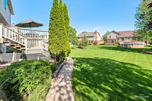 22531 W Bass Lake Rd, Plainfield, IL 60544 - Photo 30