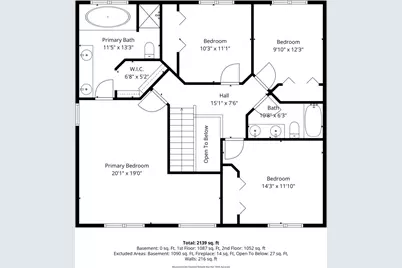 22531 W Bass Lake Road, Plainfield, IL 60544 - Photo 36