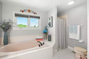 22531 W Bass Lake Rd, Plainfield, IL 60544 - Photo 20