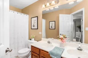 22531 W Bass Lake Rd, Plainfield, IL 60544 - Photo 24