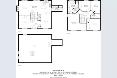 22531 W Bass Lake Road, Plainfield, IL 60544 - Photo 38