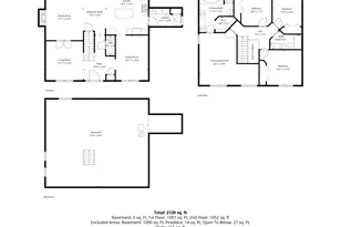 22531 W Bass Lake Rd, Plainfield, IL 60544 - Photo 38