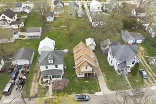 323 Douglas Ave, Dixon, IL 61021 - Photo 30