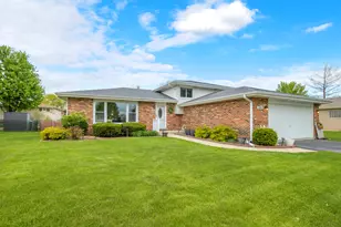 8306 169th St, Tinley Park, IL 60477 - Photo 4