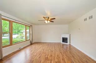 8306 169th St, Tinley Park, IL 60477 - Photo 6