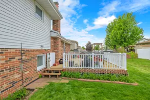 8306 169th St, Tinley Park, IL 60477 - Photo 24
