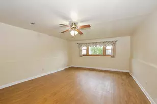 8306 169th St, Tinley Park, IL 60477 - Photo 12