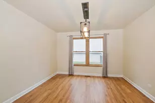 8306 169th St, Tinley Park, IL 60477 - Photo 8