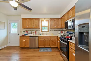 8306 169th St, Tinley Park, IL 60477 - Photo 10