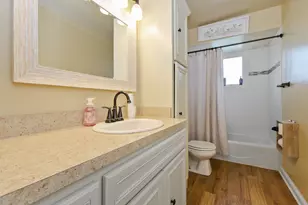 8306 169th St, Tinley Park, IL 60477 - Photo 18